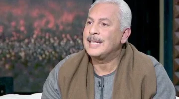 توقع ارتفاع الأسعار خلال رمضان مع فوائد الديدان والسوس في الطماطم